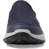 Skechers Men’s Ultra Flex 3.0 Smooth Step Hands Free Slip-ins(Navy Persist)