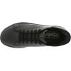 Skechers Womens Eden Lx-Royal Stride Hands Free Slip-ins(Black/Black)