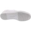 Skechers Womens Eden Lx-Royal Stride Hands Free Slip-ins(White)