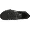 Skechers Womens Glide-Step – Pursuit Hands Free Slip-ins(Bbk=black/Black)