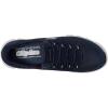 Skechers Womens Glide-Step – Pursuit Hands Free Slip-ins(Nvy)
