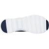 Skechers Womens Glide-Step – Pursuit Hands Free Slip-ins(Nvy=navy)