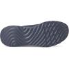 Skechers Womens Hands Free Slip-ins Bobs Squad Chaos-Current Muse(Dark Navy)