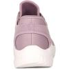 Skechers Womens Hands Free Slip-ins Bobs Squad Chaos-Current Muse(Lavender)