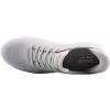 Skechers Womens Hands Free Slip-ins Bobs Squad Chaos-Current Muse(Light Gray)