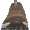 Skechers Womens Hillcrest – Sunapee Hands Free Slip-ins(Dark/Taupe)