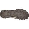 Skechers Womens Hillcrest – Sunapee Hands Free Slip-ins(Dark/Taupe)