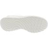 Skechers Womens Women’s Work Hands Free Slip Ins Squad Chaos Sr- Jasul(Off-white)