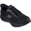 Skechers Mens Go Run Consistent 2.0-Empowered_220863(Bbk)