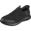 Skechers Women’s Hands Free Slip-in Cessnock Shoes(Black)