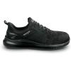 Skechers Men’s Hands Free Slip-Ins Sneakers(Black)