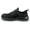 Skechers Men’s Hands Free Slip-Ins Sneakers(Black)
