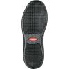 Skechers Men’s Hands Free Slip-Ins Sneakers(Black)