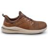 Skechers Men’s Hands Free Slip-Ins Sneakers(Brown)
