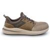 Skechers Men’s Hands Free Slip-Ins Sneakers(Taupe)