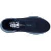 Skechers Mens Max Cushioning Glide Step Euclid Hands Free Slip-ins(Navy)