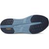 Skechers Mens Max Cushioning Glide Step Euclid Hands Free Slip-ins(Navy)