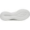 Skechers Women’s Hands Free Slip Ins Ultra Flex 3.0 Smooth Step Sneaker(Light Pink)