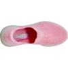 Skechers Women’s Hands Free Slip Ins Ultra Flex 3.0 Smooth Step Sneaker(Light Pink)