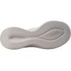 Skechers Women’s Hands Free Slip Ins Ultra Flex 3.0 Smooth Step Sneaker(Natural)