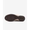 Skechers Womens Reggae Fest 2.0 – Classically Hands Free Slip-ins(Chocolate)