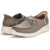 Skechers Womens Women’s Hands Free Slip-ins Go Walk Joy Moc Toe Casual Shoe(Olive)