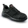 Skechers Men’s Hands Free Slip-Ins Sneakers(Black)