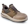 Skechers Men’s Hands Free Slip-Ins Sneakers(Taupe)