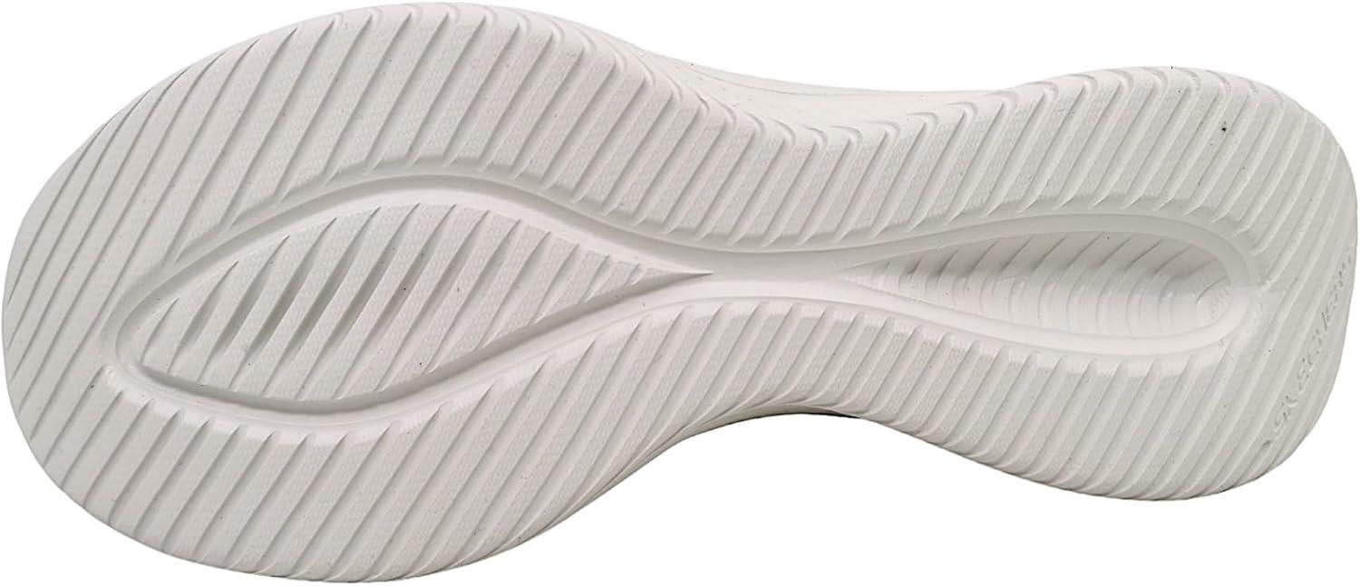 imageSkechers Womens Ultra Flex 30 Slipins SneakersBlack