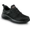 Skechers Men’s Hands Free Slip-Ins Collin Industrial and Construction Shoes(Black)